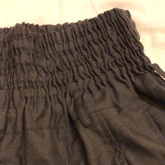n’OrLABEL Elastic Waist skort - Picture 5 of 7